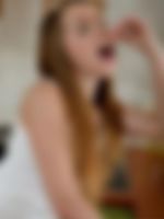 sex foto.sk
