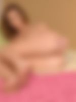 carla juri sex scene