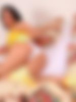jesica alba hot sex photo