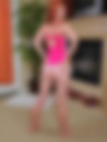 stripping sex tube