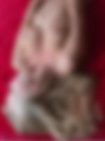 granny norma sex