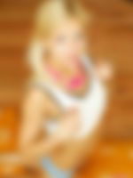 vebcamera sex