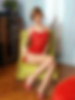 japan matura pregnant sex