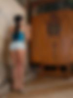 rio sex comedy porn
