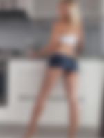 4k uhd sex