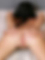 love taste toy chica sex