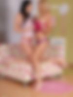 sex loan luan vn