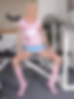free amateur sex
