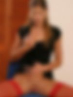 sex porno seniori