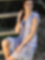 masaz pl sex