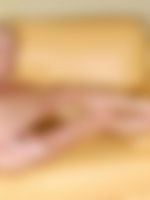 rabbits sex gif