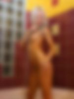 bhabhi comic sex