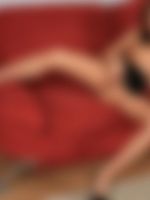 luxury sex toys