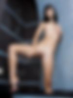 vibrátor sex video