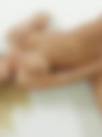 young hot wife sex