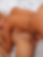 amator sex video
