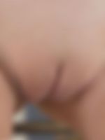 bbw live sex cam