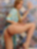 sex v 14 idealne?