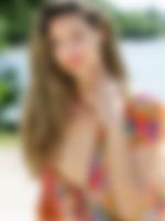 amateri sex doma