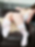 kim.kardashian sex tape full