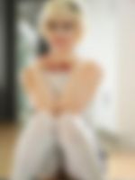 sweet sex angel