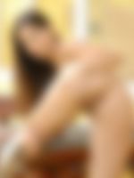 sex games vid