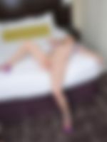 gay teen orgy sex