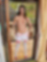 hairy matur sex