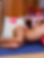 amateurs high heels sex tube