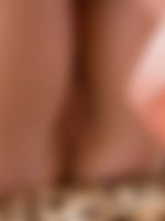 aniston jennifer sex