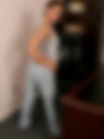 oma sex porno