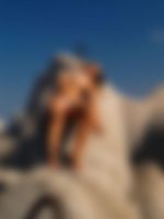 animated sex gif