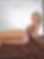 escort sex prag