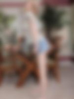 jayce ivanah sex