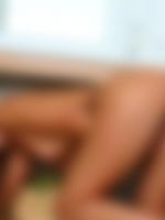 cum swallow sex