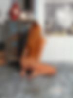 piss sex porno