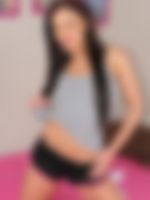 sex teszt