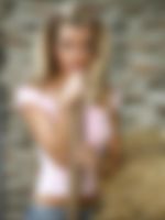 sex privat escort komarno