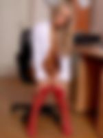 üvey annesi ile sex