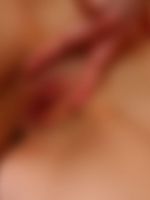 ahri enjoys anal and vaginal sex by purple bitch