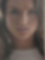 krasivchik_ksusha sex