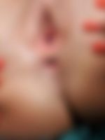 gay teen orgy sex