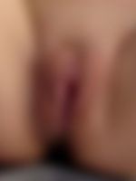 laura lee sex
