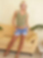 momson sex