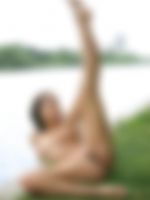 ogłoszenia sex