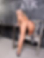 nude woman sex