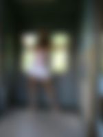 domacaca sex