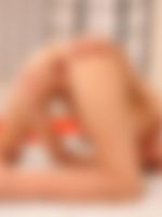 porno lezbi sex