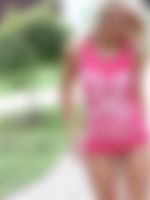 8 teen sex