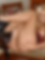 left alone at home teens decided to have sex